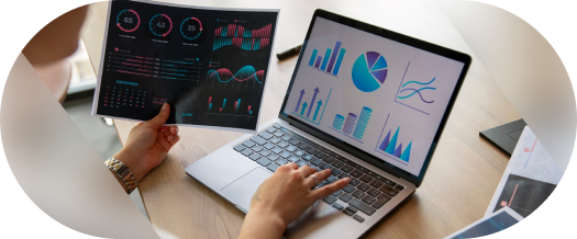 Elait's data governance and management solutions